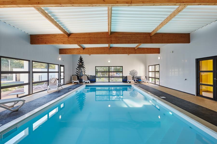 Logis Auberge De La Foret Le Gavre Luaran gambar